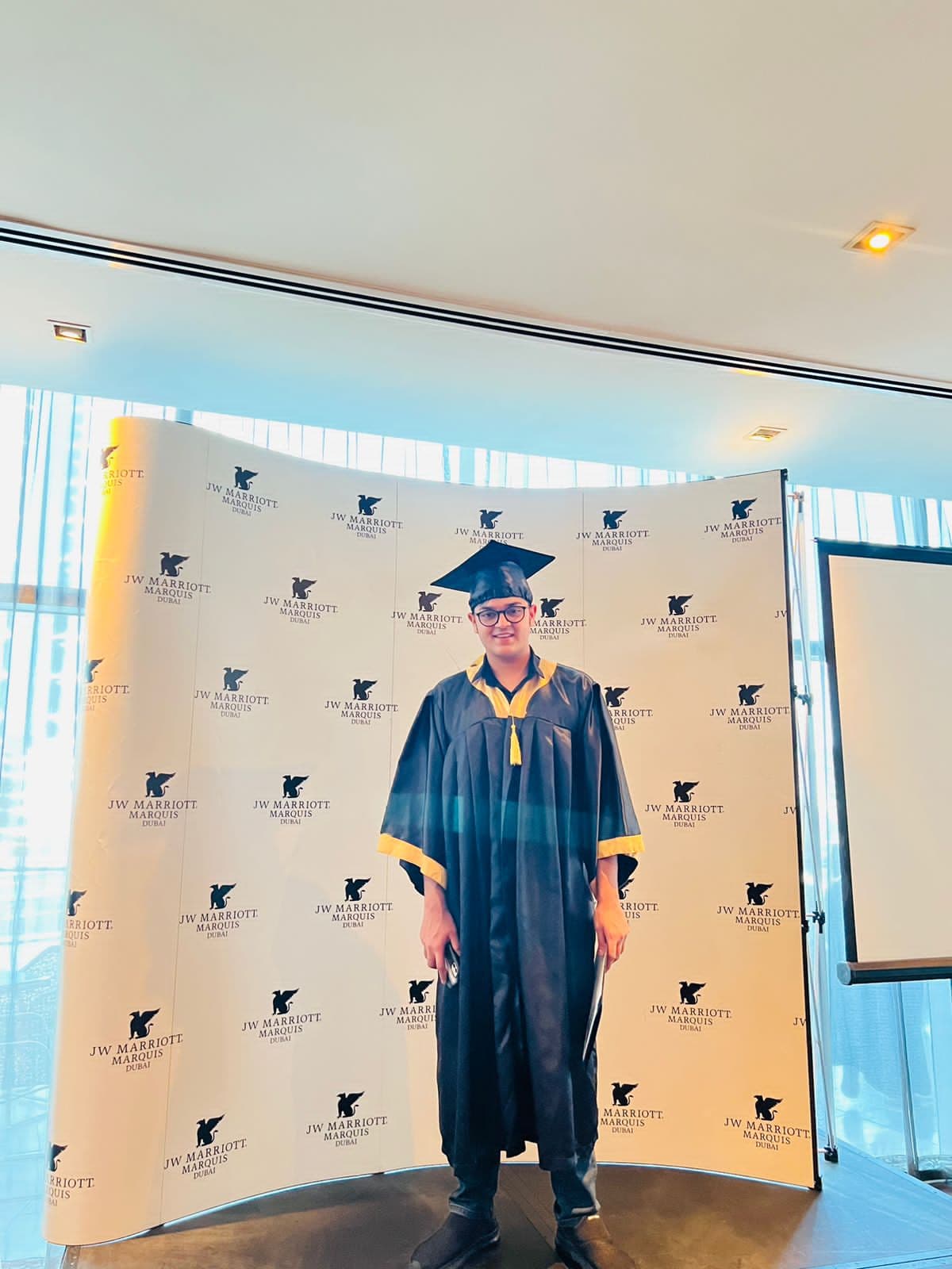 Abhi Institute of Hotel Management New Delhi Student Activities photo 26